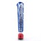 Electra-2030 - Blue-White-Red Patent