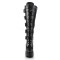 Electra-2042 - Black Pu