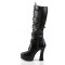 Electra-2042 - Black Pu