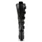 Electra-2042 - Black Pu