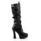 Electra-2042 - Black Pu