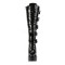 Electra-2042 - Black Patent