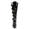 Electra-2042 - Black Patent