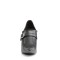 Elf-05 - Black Pu
