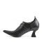 Elf-05 - Black Pu