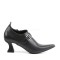 Elf-05 - Black Pu