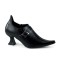 Elf-05 - Black Pu