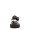 Emily-221 - Black Pu