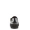 Emily-221 - Black Pu