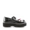 Emily-221 - Black Pu
