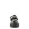 Emily-306 - Black Pu