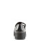 Emily-306 - Black Pu