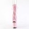 Enchant-1041 - Pink Patent