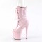 Enchant-1041 - Pink Patent