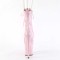Enchant-1041 - Pink Patent