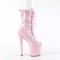 Enchant-1041 - Pink Patent