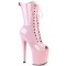 Enchant-1041 - Pink Patent