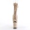 Enchant-1041 - Nude Patent
