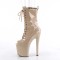 Enchant-1041 - Nude Patent