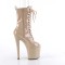 Enchant-1041 - Nude Patent