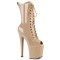 Enchant-1041 - Nude Patent