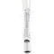 Enchant-1041 - White Patent