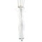 Enchant-1041 - White Patent