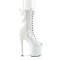 Enchant-1041 - White Patent