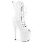 Enchant-1041 - White Patent