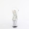 Enchant-708RS-01 - Clear AB