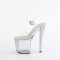Enchant-708RS-01 - Clear AB