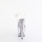 Enchant-708RS-01 - Clear AB