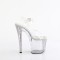 Enchant-708RS-01 - Clear AB