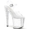 Enchant-708RS-01 - Clear AB
