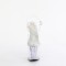 Enchant-708RS-02 - Clear AB