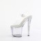 Enchant-708RS-02 - Clear AB