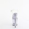 Enchant-708RS-02 - Clear AB