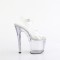 Enchant-708RS-02 - Clear AB