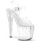 Enchant-708RS-02 - Clear AB