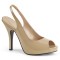 sites/beverlyheels/products/Pleaser/thumbnails_60_60/eve-04-cr.jpg