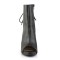 EVE-102 - Black Faux Leather