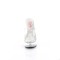 Excite-601 - Clear
