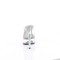 Excite-601 - Clear