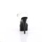 Excite-608 - Clear Black