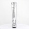 Exotica-2000 - Silver Stretch Patent