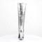 Exotica-2000 - Silver Stretch Patent