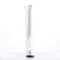 Exotica-2000 - White Stretch Patent