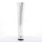 Exotica-2000X - White Stretch Patent