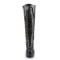Exotica-2020 - Black Pu
