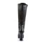Exotica-2020 - Black Pu